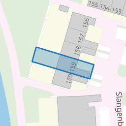 Perceel DDT00-Q-9078