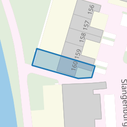 Perceel DDT00-Q-9079