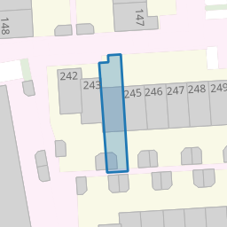 Perceel DDT00-Q-9082