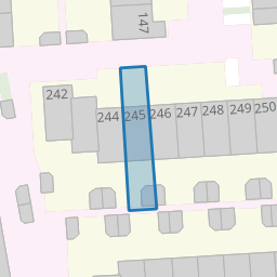 Perceel DDT00-Q-9083