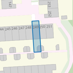 Perceel DDT00-Q-9087