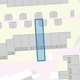 Perceel DDT00-Q-9095