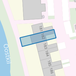 Perceel DDT00-Q-9104