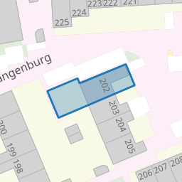 Perceel DDT00-Q-9118