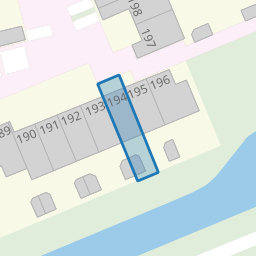 Perceel DDT00-Q-9125