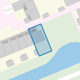 Perceel DDT00-Q-9127