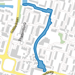 Perceel DDT00-Q-9138