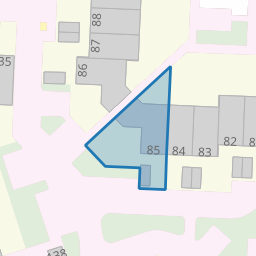 Perceel DDT00-Q-9145