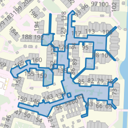 Perceel DDT00-Q-9146