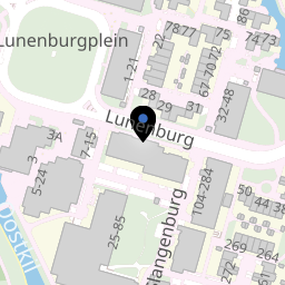 Appartement DDT00 Q 9150 9