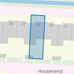 Perceel DDT00-Q-9171