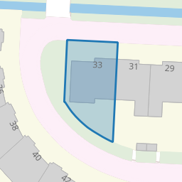 Perceel DDT00-Q-9175