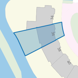 Perceel DDT00-Q-9177