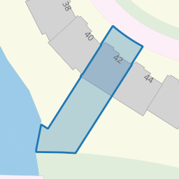 Perceel DDT00-Q-9180