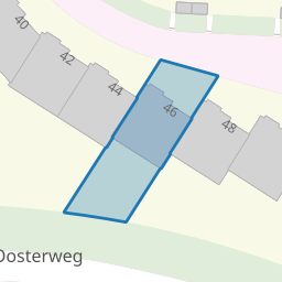 Perceel DDT00-Q-9182