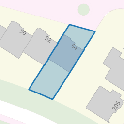 Perceel DDT00-Q-9186