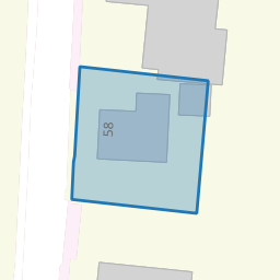 Perceel DDT00-Q-9213