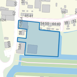 Perceel DDT00-Q-9214