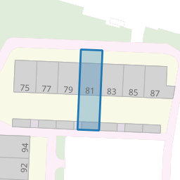 Perceel DDT00-Q-9232