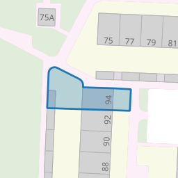 Perceel DDT00-Q-9236