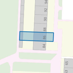 Perceel DDT00-Q-9240