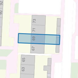 Perceel DDT00-Q-9244