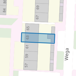 Perceel DDT00-Q-9247