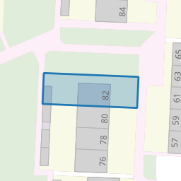 Perceel DDT00-Q-9251