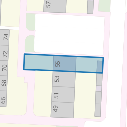 Perceel DDT00-Q-9260