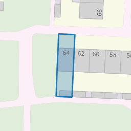 Perceel DDT00-Q-9264