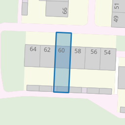 Perceel DDT00-Q-9266