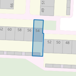 Perceel DDT00-Q-9269