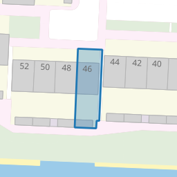 Perceel DDT00-Q-9273