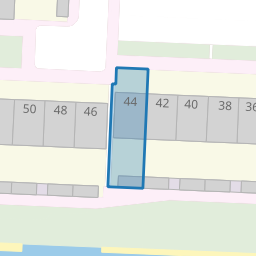 Perceel DDT00-Q-9274