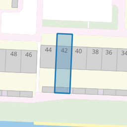 Perceel DDT00-Q-9275