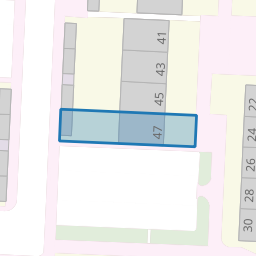 Perceel DDT00-Q-9286