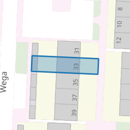 Perceel DDT00-Q-9293