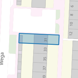 Perceel DDT00-Q-9294