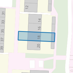 Perceel DDT00-Q-9296