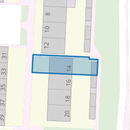 Perceel DDT00-Q-9298