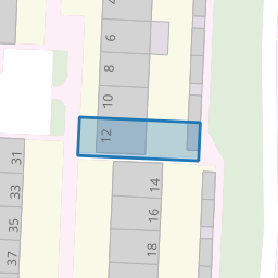 Perceel DDT00-Q-9299