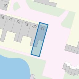 Perceel DDT00-Q-9307