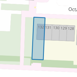 Perceel DDT00-Q-9309