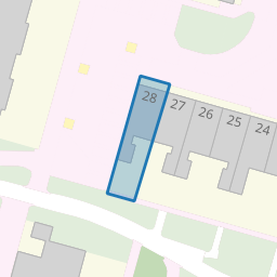 Perceel DDT00-Q-9325