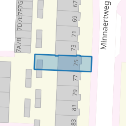 Perceel DDT00-Q-9330