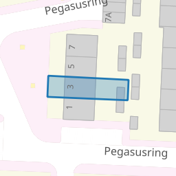 Perceel DDT00-Q-9336