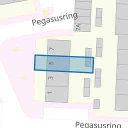 Perceel DDT00-Q-9337