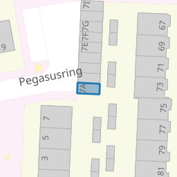 Perceel DDT00-Q-9339