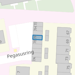 Perceel DDT00-Q-9344