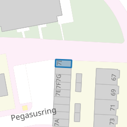 Perceel DDT00-Q-9347